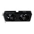 Thumbnail 3 : Palit NVIDIA GeForce RTX 5060 DUAL 8GB Blackwell Graphics Card