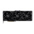 Thumbnail 2 : PALIT NVIDIA GeForce RTX 5070 Ti 16GB GamingPro OC Blackwell Graphics Card