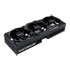 Thumbnail 3 : PALIT NVIDIA GeForce RTX 5070 Ti 16GB GamingPro OC Blackwell Graphics Card