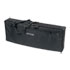 Thumbnail 1 : Ketron Keyboard Bag for 61 Keys