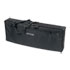 Thumbnail 1 : Ketron Keyboard Bag for 76 Keys