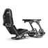 Thumbnail 1 : Next Level Racing F-GT Pro Formula and GT Racing Cockpit - Carbon Grey Edition