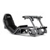 Thumbnail 2 : Next Level Racing F-GT Pro Formula and GT Racing Cockpit - Carbon Grey Edition