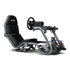 Thumbnail 3 : Next Level Racing F-GT Pro Formula and GT Racing Cockpit - Carbon Grey Edition