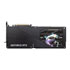Thumbnail 4 : Refurbished MSI NVIDIA GeForce RTX 5070 Ti 16GB GAMING TRIO OC PLUS Blackwell Graphics Card