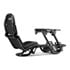 Thumbnail 1 : Next Level Racing F-GT Pro Formula and GT Racing Cockpit - Black Edition