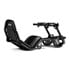 Thumbnail 2 : Next Level Racing F-GT Pro Formula and GT Racing Cockpit - Black Edition