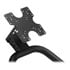 Thumbnail 2 : Next Level Racing F-GT Pro Direct Monitor Mount