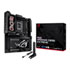 Thumbnail 1 : Refurbished ASUS ROG MAXIMUS Z890 EXTREME DDR5 PCIE 5.0 E-ATX Motherboard