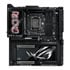 Thumbnail 2 : Refurbished ASUS ROG MAXIMUS Z890 EXTREME DDR5 PCIE 5.0 E-ATX Motherboard