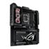 Thumbnail 3 : Refurbished ASUS ROG MAXIMUS Z890 EXTREME DDR5 PCIE 5.0 E-ATX Motherboard