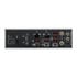 Thumbnail 4 : Refurbished ASUS ROG MAXIMUS Z890 EXTREME DDR5 PCIE 5.0 E-ATX Motherboard