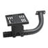 Thumbnail 1 : Next Level Racing F-GT Pro Shifter and Handbrake Arm Add-on