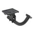 Thumbnail 2 : Next Level Racing F-GT Pro Shifter and Handbrake Arm Add-on