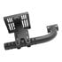 Thumbnail 3 : Next Level Racing F-GT Pro Shifter and Handbrake Arm Add-on