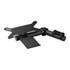 Thumbnail 1 : Next Level Racing F-GT Pro Direct Keyboard and Mouse Tray