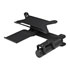 Thumbnail 2 : Next Level Racing F-GT Pro Direct Keyboard and Mouse Tray