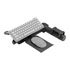 Thumbnail 3 : Next Level Racing F-GT Pro Direct Keyboard and Mouse Tray