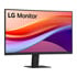 Thumbnail 2 : LG 24" 24U421A-B FHD 100Hz Curved Gaming Monitor