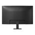 Thumbnail 4 : LG 27" 27U421A-B FHD 100Hz Curved Business Monitor