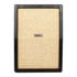 Thumbnail 2 : (Open Box) Marshall ST212 2x12" Guitar Cabinet
