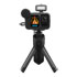 Thumbnail 2 : GoPro HERO13 Black Creator Edition