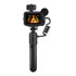 Thumbnail 3 : GoPro HERO13 Black Creator Edition