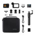 Thumbnail 4 : GoPro HERO13 Black Creator Edition