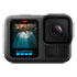 Thumbnail 1 : GoPro HERO13 Black