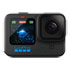 Thumbnail 1 : GoPro HERO12 Black