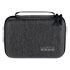 Thumbnail 1 : GoPro Casey Semi Hard Camera Case