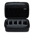 Thumbnail 2 : GoPro Casey Semi Hard Camera Case
