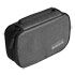 Thumbnail 1 : GoPro Casey LITE Lightweight Camera Case