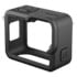 Thumbnail 1 : GoPro Protective Sleeve