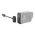Thumbnail 1 : GoPro Contacto Magnetic Door And Power Cable Kit