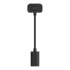 Thumbnail 2 : GoPro Contacto Magnetic Door And Power Cable Kit