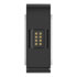 Thumbnail 3 : GoPro Contacto Magnetic Door And Power Cable Kit
