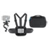 Thumbnail 1 : GoPro Sports Kit