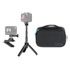 Thumbnail 1 : GoPro Travel Kit