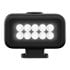 Thumbnail 1 : GoPro Light Mod