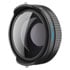 Thumbnail 1 : GoPro Macro Lens Mod