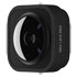 Thumbnail 1 : GoPro Max Lens Mod