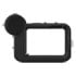 Thumbnail 1 : GoPro Media Mod