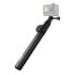 Thumbnail 1 : GoPro Extension Pole + Waterproof Shutter Remote