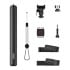 Thumbnail 3 : GoPro Extension Pole + Waterproof Shutter Remote