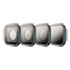 Thumbnail 1 : GoPro ND Filter 4-Pack