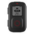 Thumbnail 2 : GoPro The Remote