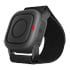 Thumbnail 1 : GoPro Waterproof Shutter Remote