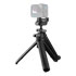Thumbnail 2 : GoPro 3-Way Grip 2.0