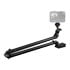 Thumbnail 1 : GoPro Boom + Adhesive Mounts